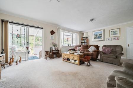 1300549-7-6837124...