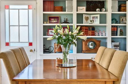 1301629-13-683a05...