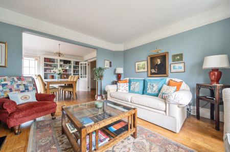 1306124-5-6840606...