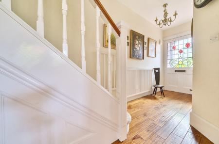 1301629-5-683a04b...