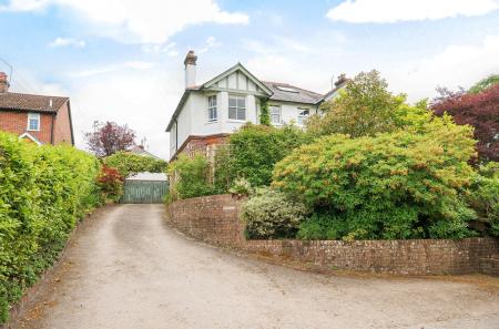 1301629-12-683a04...