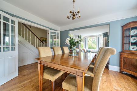 1306124-6-6840607...