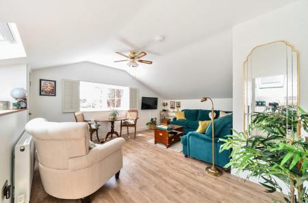 1301629-20-683a05...