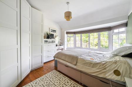 1304471-26-684011...