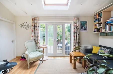 1304471-12-68400a...