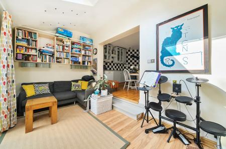 1304471-15-68400a...