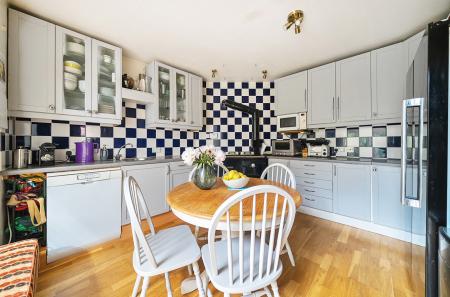 1304471-17-68400a...