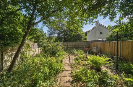 1304471-6-6840087...