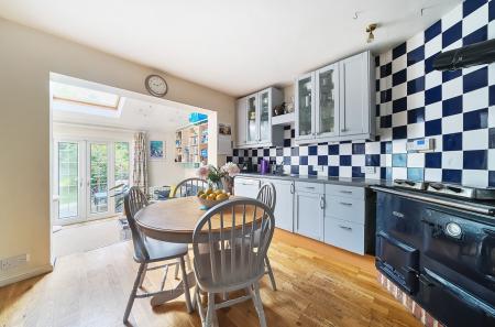 1304471-16-68400a...