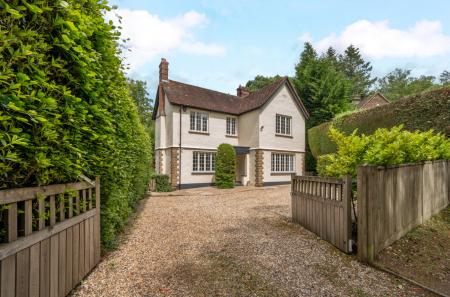 1296068-2-68370ad...