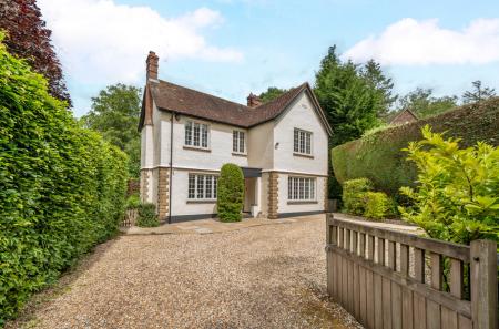 1296068-1-68370ac...