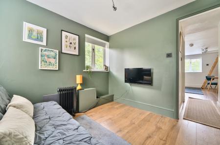 1306748-15-6842ca...