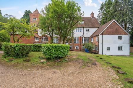 1306748-3-6842c3e...