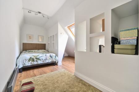 1306748-14-6842c8...