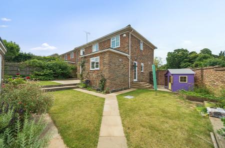 1297131-18-685161...