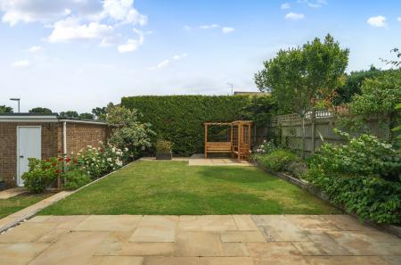 1297131-16-685160...