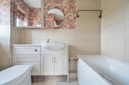 1297131-9-68515f4...