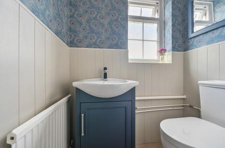 1297131-19-685161...