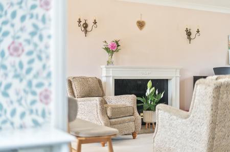 1297131-21-685162...