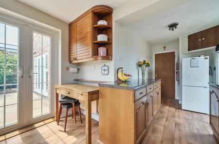 1297131-14-685160...