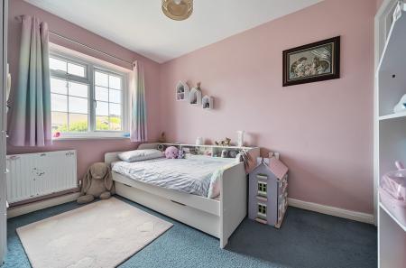 1297131-6-68515e0...