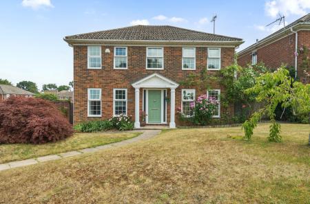 1297131-3-68515cc...