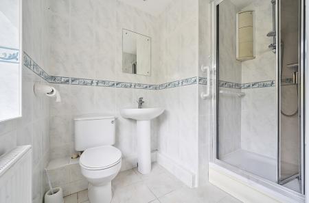 1309972-22-684aae...