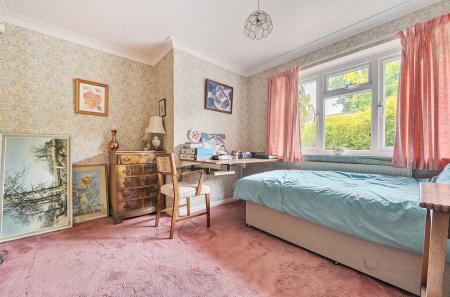 1309972-25-684aae...