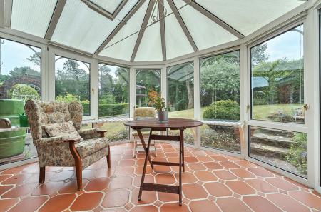 1309972-18-684aad...