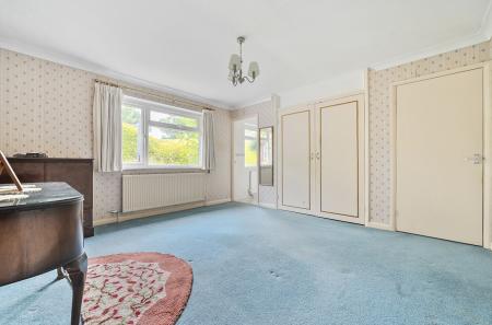 1309972-23-684aae...