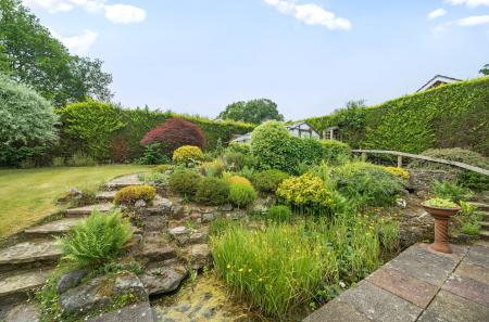 1309972-12-684aad...