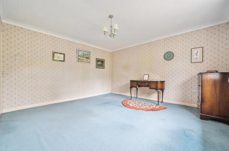 1309972-1-684aa7f...