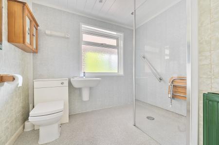 1309972-21-684aae...