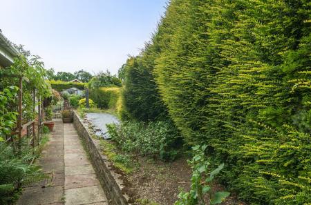 1309972-6-684aaad...