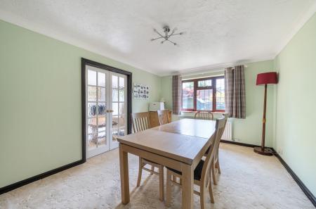 1305381-17-68498f...