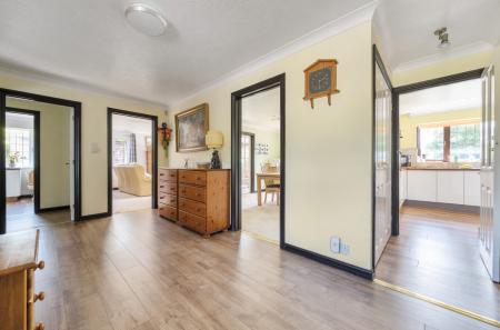 1305381-21-68498f...