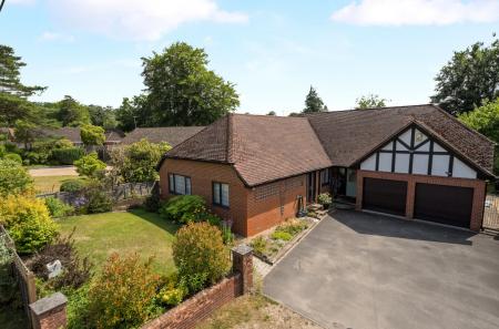 1305381-1-68498b4...