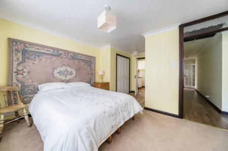 1305381-11-68498f...