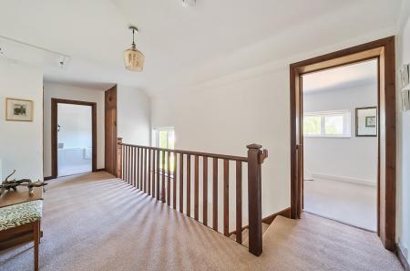 1312051-22-68528b...