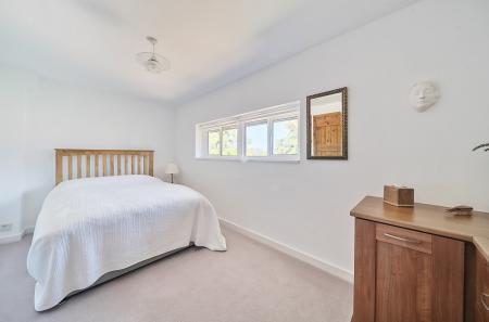 1312051-25-68528c...