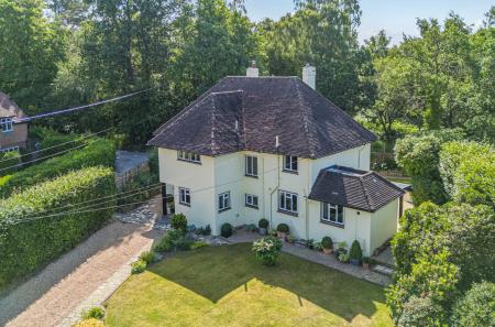 1312051-9-685286f...