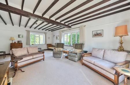 1312051-8-68528a7...