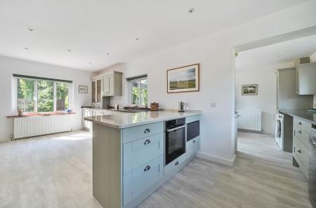 1312051-14-68528b...