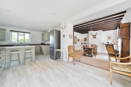 1312051-12-68528b...