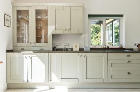 1312051-31-68528c...