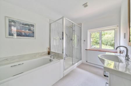 1312051-21-68528b...