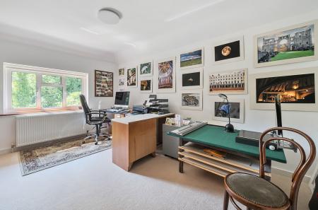 1312051-26-68528c...