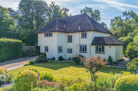 1312051-11-685290...