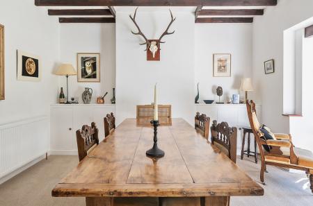 1312051-11-68528b...