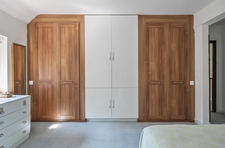 1312051-24-68528c...